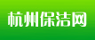 電子樣本網