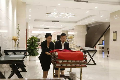 急速36小時(shí) 記第二屆文博會(huì)甘肅會(huì)展中心有限責(zé)任公司會(huì)議服務(wù)保障團(tuán)隊(duì)