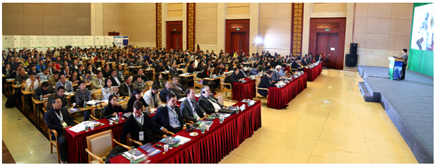 Fenestration China 2014展后報(bào)告 洞見(jiàn)門(mén)窗行業(yè)新趨勢(shì)，引領(lǐng)建材產(chǎn)業(yè)鏈協(xié)同發(fā)展