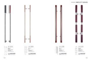 順一五金制品廠 專注于高品質五金產品制造