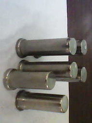 南皮縣棟發五金制品廠 專業塑料制品銷售，品質與信賴的保證