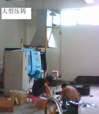 力索金屬制品廠 廠家直銷定制，打造匠心五金工藝禮品