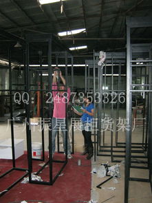 五金產品制造 技術、工藝與市場發展