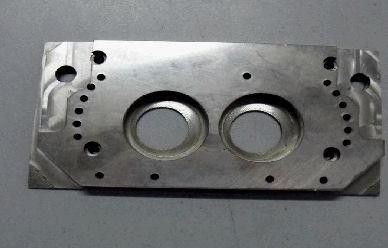 廣州鍛造件加工與塑料制品銷售 產(chǎn)業(yè)鏈協(xié)同驅(qū)動(dòng)制造業(yè)升級(jí)