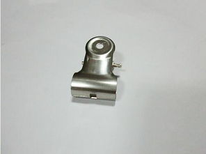 東莞市創(chuàng)之輝金屬制品有限公司 金屬制品與塑料制品的雙輪驅(qū)動(dòng)發(fā)展動(dòng)態(tài)