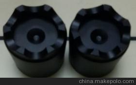 深圳容睿五金制品 專注于清遠(yuǎn)、東莞、惠州、湖南、湖北、四川CNC加工及其他通用五金配件制造