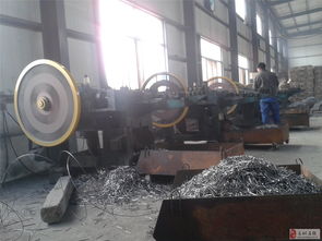 攜手共贏 五金生產合作與產品回收的可持續發展之路