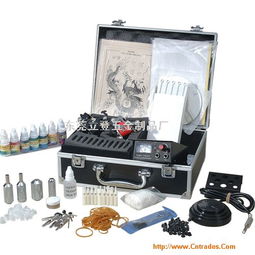 東莞立登五金制品廠 專業鑄就品質，匠心打造五金制造典范